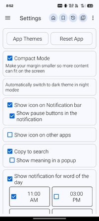 Screenshot_2025-08-03-08-52-25-85_5ced927be0768c1fd5fdf4f6405918a6.jpg
