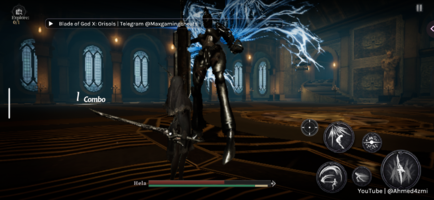 Screenshot_20250803-222843_BOGX.png