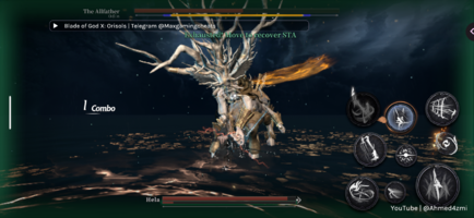 Screenshot_20250803-222319_BOGX.png