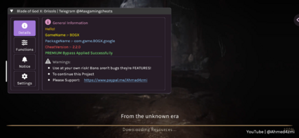 Screenshot_20250803-221847_BOGX.png