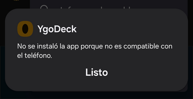 Screenshot_20250806_124016_Package installer.png