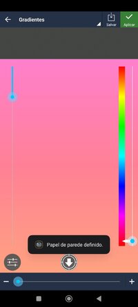 Screenshot_2025-08-06-23-12-32-933_com.surmin.assistant.jpg