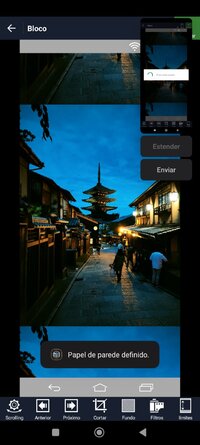 Screenshot_2025-08-06-23-12-06-316_com.surmin.assistant.jpg