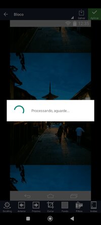 Screenshot_2025-08-06-23-12-04-312_com.surmin.assistant.jpg