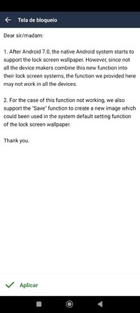 Screenshot_2025-08-06-23-12-01-383_com.surmin.assistant.jpg