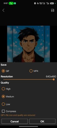 Screenshot_2025-08-07-11-17-20-33_1ac167e9ccacb27f78cdbafd342cd043.jpg