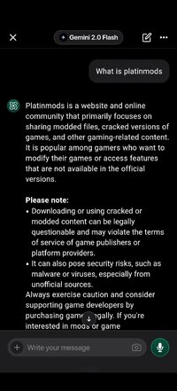 Screenshot_2025-08-07-10-18-46-00_7c51179a55aafa22111dffe0d655e537.jpg