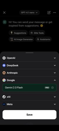 Screenshot_2025-08-07-10-18-25-35_7c51179a55aafa22111dffe0d655e537.jpg