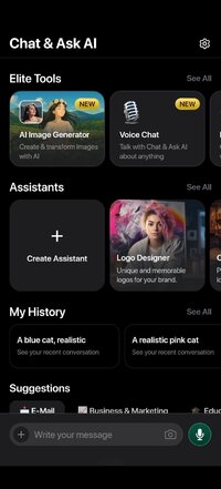 Screenshot_2025-08-07-10-18-02-31_7c51179a55aafa22111dffe0d655e537.jpg
