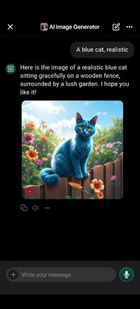 Screenshot_2025-08-07-10-17-59-87_7c51179a55aafa22111dffe0d655e537.jpg