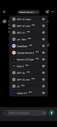 Screenshot_2025-08-07-10-22-09-42_7c51179a55aafa22111dffe0d655e537.jpg