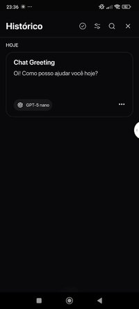 Screenshot_2025-08-08-23-36-15-997_com.codespaceapps.aichat.jpg
