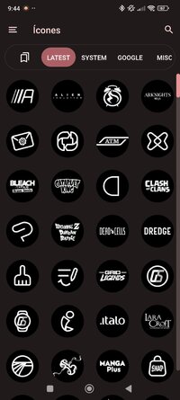 Screenshot_2025-08-10-09-44-54-633_com.eatos.uxpx.black.jpg