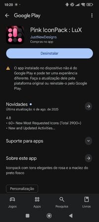 Screenshot_2025-08-10-10-20-02-174_com.android.vending.jpg