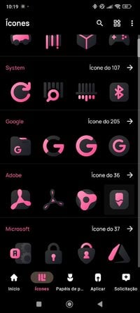 Screenshot_2025-08-10-10-19-28-842_com.jndapp.lux.pink.iconpack.jpg