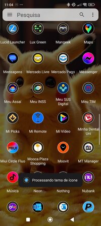 Screenshot_2025-08-10-11-04-33-606_com.powerpoint45.launcher.jpg