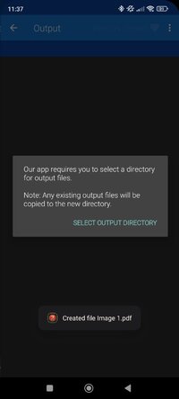 Screenshot_2025-08-10-11-37-28-526_com.pdfbuddies.pdfutilspro.jpg