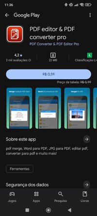 Screenshot_2025-08-10-11-36-19-162_com.android.vending.jpg