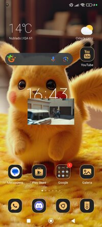 Screenshot_2025-08-10-16-43-36-228_com.miui.home.jpg