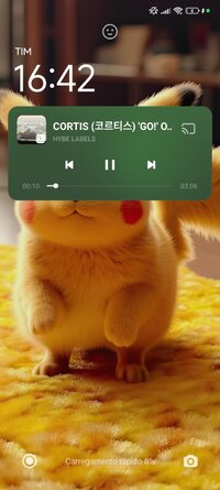 Screenshot_2025-08-10-16-42-59-623_lockscreen.jpg