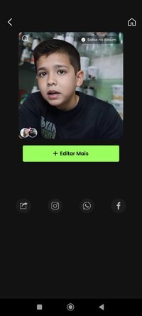 Screenshot_2025-08-10-19-29-58-540_faceapp.photoeditor.face.faceedit.faceeditor.jpg