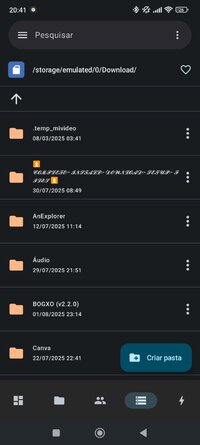 Screenshot_2025-08-10-20-41-54-256_dk.tacit.android.foldersync.full.jpg
