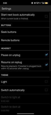 Screenshot_2025-08-12-09-23-14-32_0dbbab12a644ede84395c39a7f78a875.jpg