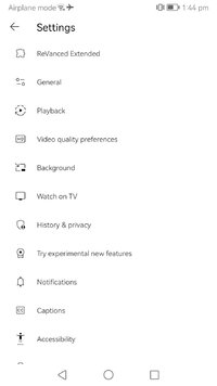 Screenshot_20250812_134401_app.rvx.android.youtube.jpg