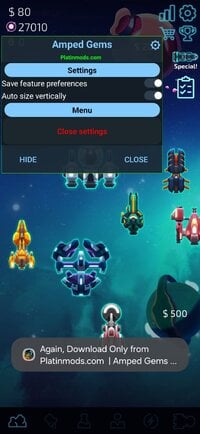 Screenshot_20250812_030836_Idle Planet Miner.jpg