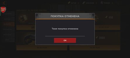 Screenshot_2025-08-16-00-18-10-98_2bb0281b87342ad4d48092e2613e7b64.jpg