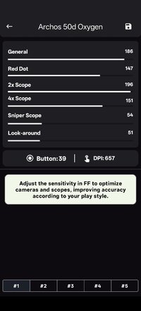 Screenshot_2025-08-17-21-34-16-12_3dbc22555535bddb9c65ac10818c796e.jpg