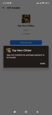 Screenshot_2025-08-18-14-16-33-597_com.google.android.packageinstaller.jpg