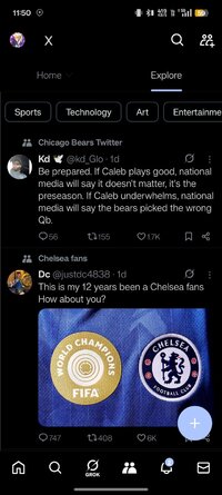 Screenshot_2025-08-19-11-50-46-96_0b2fce7a16bf2b728d6ffa28c8d60efb.jpg