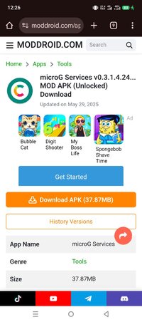 Screenshot_20250820-002619.jpg