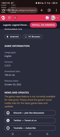 Screenshot_20250821-225209.jpg