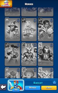 Screenshot_20250821_141342_Heroes v Hordes.jpg