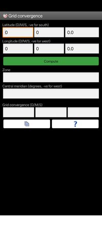 Screenshot_2025-08-21-22-03-12-07_546c6eb3b6d8ebfb84d40806442dd9bf.jpg