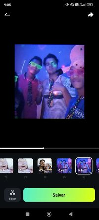 Screenshot_2025-08-22-09-05-13-589_com.wondershare.filmorago.jpg