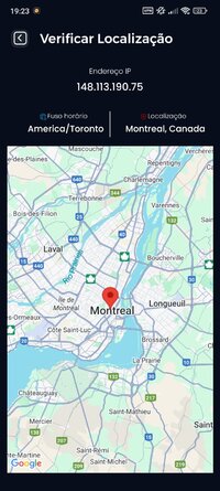 Screenshot_2025-08-22-19-23-08-997_com.unblock.fast.secure.vpn.proxy.jpg