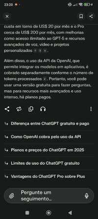 Screenshot_2025-08-22-23-20-26-607_ai.perplexity.app.android.jpg