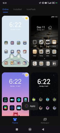 Screenshot_2025-08-23-09-31-37-538_com.nu.launcher.jpg