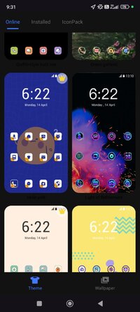 Screenshot_2025-08-23-09-31-28-990_com.nu.launcher.jpg