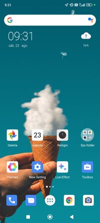 Screenshot_2025-08-23-09-31-05-435_com.nu.launcher.jpg