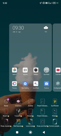 Screenshot_2025-08-23-09-30-48-588_com.nu.launcher.jpg