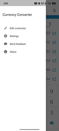 Screenshot_2025-08-24-14-35-21-89_79c1c40f2a76e936e8e0e059e5791d09.jpg
