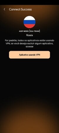 Screenshot_2025-08-24-14-42-56-074_com.vpnproxy.secure.free.privacy.jpg