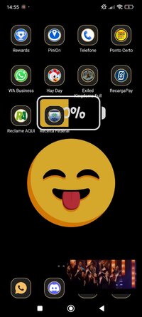 Screenshot_2025-08-24-14-55-02-875_com.miui.home.jpg
