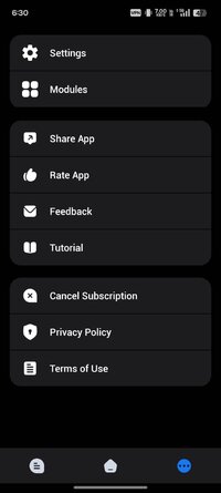 Screenshot_2025-08-25-18-30-57-23_94a55c54dba0f8d81de474bd6fab2bb5.jpg