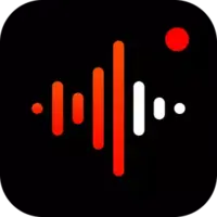 icon.webp