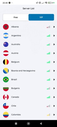 Screenshot_2025-08-25-20-48-07-194_lu.vpn.ip.jpg